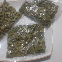 ادویه و چای خارجی