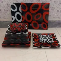 تعدادی وسایل خانه|سایر لوازم برقی|تویسرکان, |دیوار