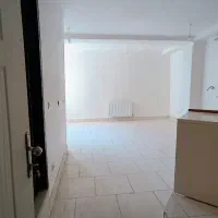 آپارتمان واقع در مسکن مهر میارکلا