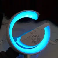 اسپیکر|پخش‌کننده همراه|تهران, افسریه شمالی|دیوار