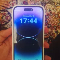 آیفون ۱۴ پرو سوپر فول کپی