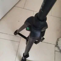 پایه دوربین موبایل و دوربین|دوربین عکاسی و فیلمبرداری|تهران, شهران شمالی|دیوار