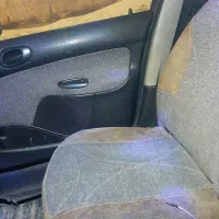 ۲۰۶ مدل۸۷|خودرو سواری و وانت|تبریز, |دیوار