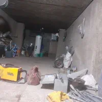 شراکت دز کار به شرط داشتن مغازه