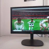 کامپیوتر درحدنو|رایانه رومیزی|مریوان, |دیوار