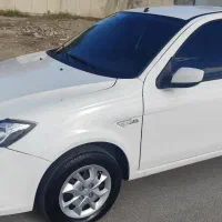 سایناS|خودرو سواری و وانت|بندرعباس, |دیوار