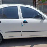 خودرو سواری