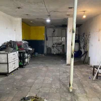 اجاره ۱۳۰ متر همکف در شمیران‌نو|اجارهٔ دفتر صنعتی، کشاورزی، تجاری|تهران, شمیران‌نو|دیوار