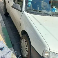 اریسان ۱|خودرو سواری و وانت|کرج, مشکین‌دشت|دیوار