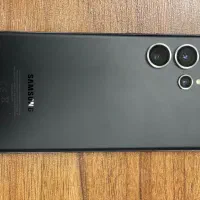 S23 ultra