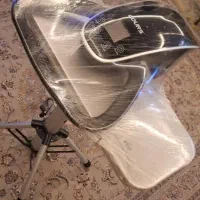 اتو پرس کورس