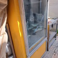 وسایل رستوران و ساندویچی