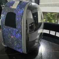 کیف و باکس پت