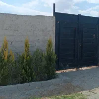 باغچه-600متری-شهریار
