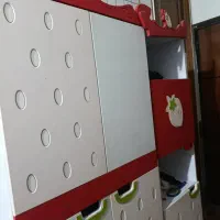 دوعددکمددخترانه