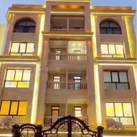 پیش فروش ۹۵متری دوخواب شخصی سازسه برفازصفر