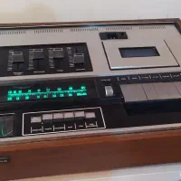 استریو رومیزی سانیو ژاپن