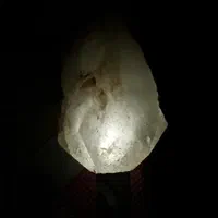 سنگهای جواهری اصل و دوقطعه شهاب سنگ|جواهرات|قم, نخودی|دیوار
