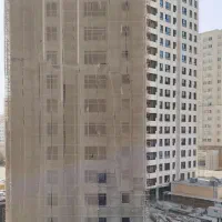 پروژه درحال تحویل شرکت‌نفت‌(آفتاب‌مهتاب)سند تک برگ|فروش آپارتمان|تهران, شهرک یاس|دیوار