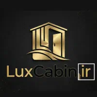 فروش دامنه لوکس کابین دات ای ار