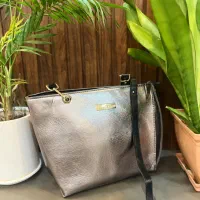 کیف فقط ۳۰۰تومن|کیف، کفش، کمربند|دامغان, |دیوار