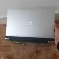 لپ تاپ Dell L401x|رایانه همراه|خرم‌آباد, |دیوار