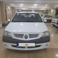 ال90 مدل 88 بی رنگ