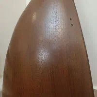 تنبور سه مهر استاد گهواره|سازهای سنتی|تهران, جنت‌آباد مرکزی|دیوار