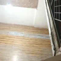 فروش-مغازه-48متری-خ-آفرینش-حوالی-عدل-و-توحید