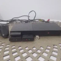 ps2