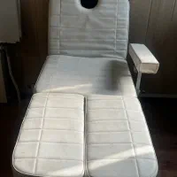 تخت همه کاره ،تخته وایت برد،رگال فلزی دوطرفه