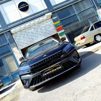 مرکز دیتیلینگ سرامیک استار|خدمات موتور و ماشین|اراک, |دیوار