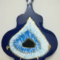 ظروف پذیرایی|ظروف سرو و پذیرایی|گرگان, |دیوار