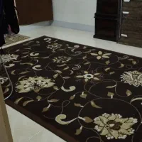 اپارتمان ۷۰متری در رجایی۴۲