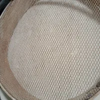 پنجره آلومینیوم هواکش یک عدد فن دو عدد الک|مصالح و تجهیزات ساختمان|سنندج, |دیوار