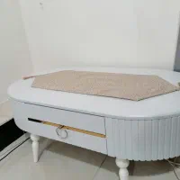 ست کامل خانگی