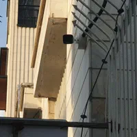 دوربین مداربسته شرکتی با انتقال تصویر موبایل اقساط|دوربین مداربسته|اراک, |دیوار
