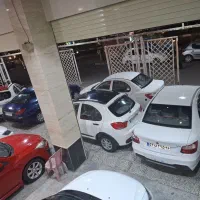 فروشنده خودرو|استخدام خدمات فروشگاه و رستوران|رشت, یخسازی|دیوار