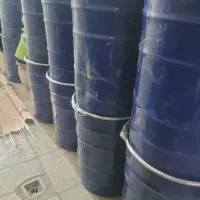 فروش کاربید صنعتی درجه یک(کارپیت)