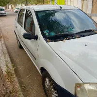 ال۹۰ تندر ۹۰