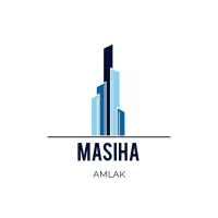 استخدام مباشر در مشاور املاک مسیحا