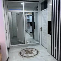 اجاره خانه روزانه|اجارهٔ کوتاه‌مدت آپارتمان و سوئیت|دزپارت, |دیوار