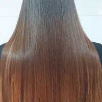 کراتین و احیا|خدمات آرایشگری و زیبایی|بروجرد, |دیوار