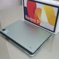 تبلت Redmi Pad Se
