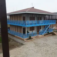 اجاره ویلا اتاق سوییت گردشگری|اجارهٔ کوتاه‌مدت ویلا و باغ|احمدسرگوراب, |دیوار