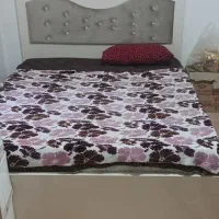 فروش تختخواب دونفره