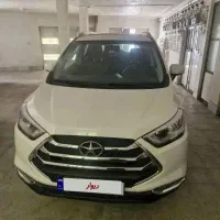 جک s3 اتوماتیک