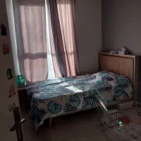 فروش آپارتمان ۱۲۱ متری ۳ خوابه در شهر زیبا|فروش آپارتمان|تهران, شهر زیبا|دیوار