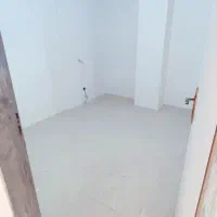 فروش.اپارتمان.143متری سنددار.تک واحدی. با پارکینگ|فروش آپارتمان|صباشهر, |دیوار