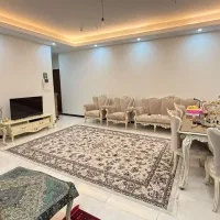 62-متری-نوساز-خوش-چیدمان-سرمایه-گذاری-فلاح